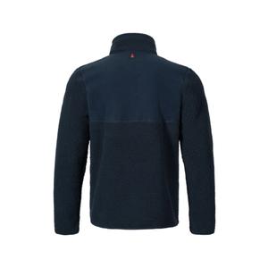 Polar gros Musto Cove image-1