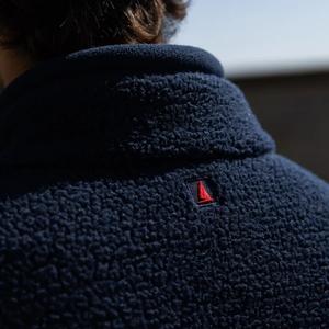 Polar gros Musto Cove image-2