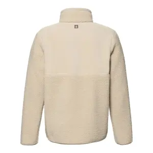 Fleece Musto Cove Deep Pile image-1