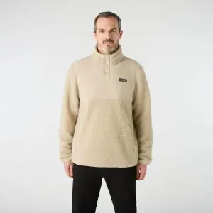 Fleece Musto Cove Deep Pile image-2