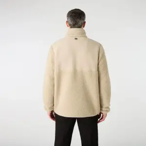 Fleece Musto Cove Deep Pile image-3