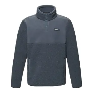 Fleece Musto Cove Deep Pile