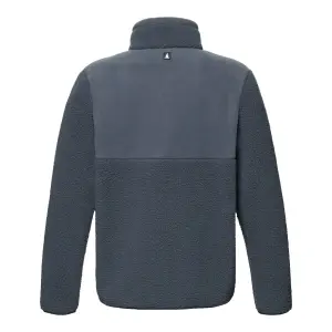 Fleece Musto Cove Deep Pile image-1