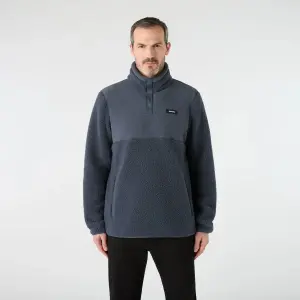 Fleece Musto Cove Deep Pile image-2