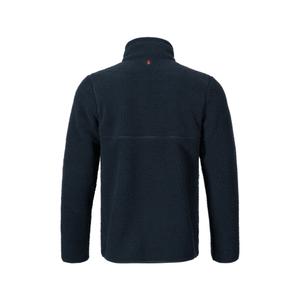 Velo Musto Cove image-1