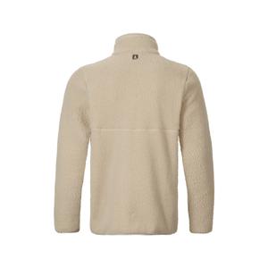 Velo Musto Cove image-1