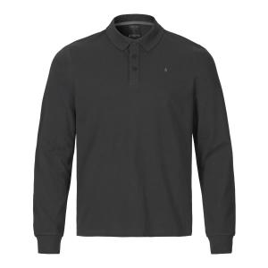 Long sleeve polo shirt Musto Original