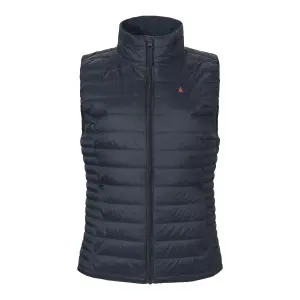 Gilet da donna Musto Original Lite