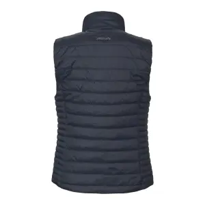 Gilet da donna Musto Original Lite image-1