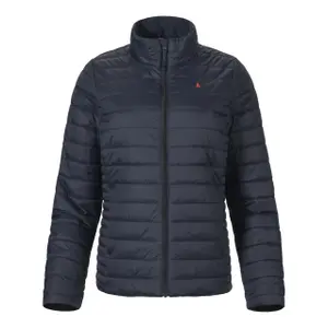 Piumino da donna Musto Original Lite