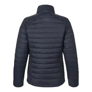 Piumino da donna Musto Original Lite image-1