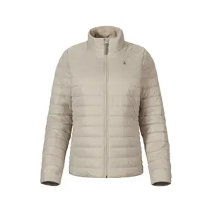 Damen-Daunenjacke Musto Original Lite