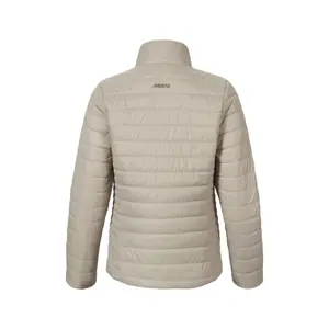 Dámská bunda Musto Original Lite image-1