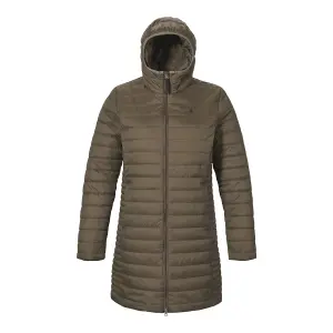 Women's down jacket Musto image-0