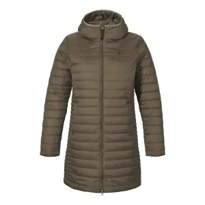 Women's down jacket Musto image-2