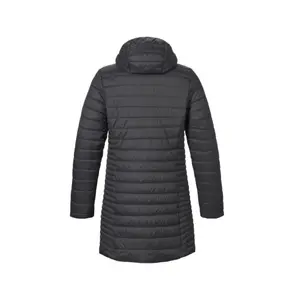 Women's down jacket Musto image-1
