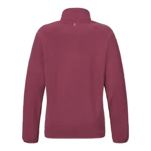 Women's fleece Musto image-1