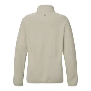 Women's fleece Musto image-1