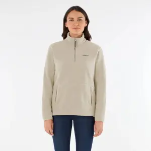 Women's fleece Musto image-2