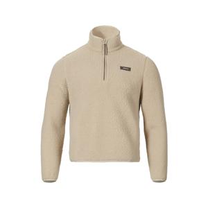 Fleece für Damen Musto Cove