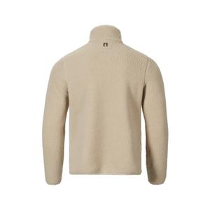 Fleece für Damen Musto Cove image-1