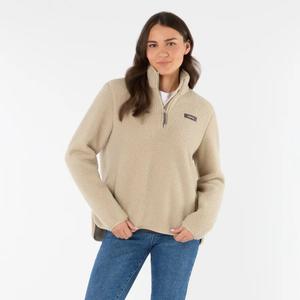 Fleece für Damen Musto Cove image-2