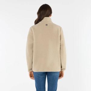 Fleece für Damen Musto Cove image-3