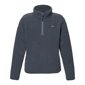 Women's fleece Musto Cove Deep Pile