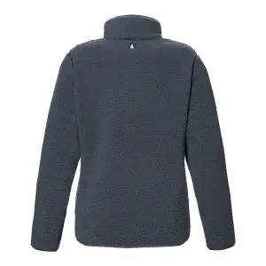 Women's fleece Musto Cove Deep Pile image-1