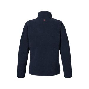 Fleece für Damen Musto Cove image-1
