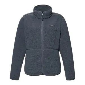 Casaco de mulher Musto Cove Deep Pile Fleece