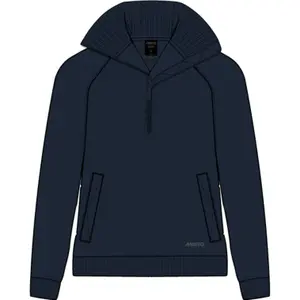 product-sibling