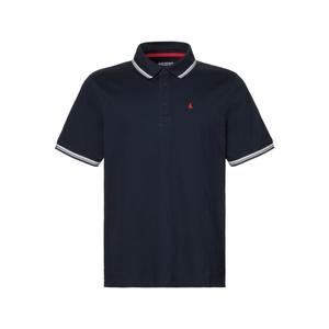 Cotton pique polo shirt Musto Original