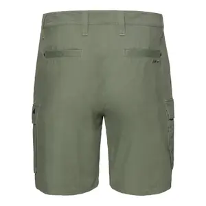 Short Musto Original Cargo image-1