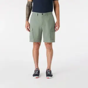 Short Musto Original Cargo image-2