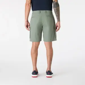 Short Musto Original Cargo image-3