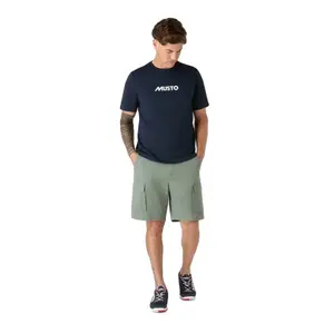 Short Musto Original Cargo image-4
