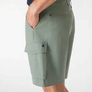 Short Musto Original Cargo image-5