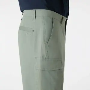 Short Musto Original Cargo image-6
