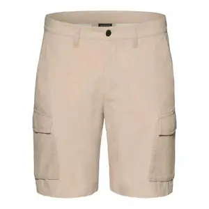 Short Musto Original Cargo image-0