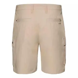 Short Musto Original Cargo image-1