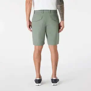 Short Musto Original Bermuda image-1