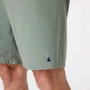Short Musto Original Bermuda image-2