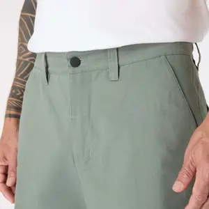 Short Musto Original Bermuda image-3