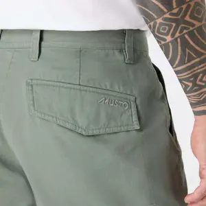 Short Musto Original Bermuda image-4