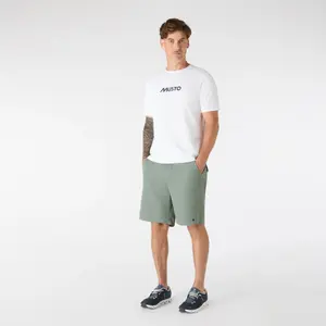 Short Musto Original Bermuda image-6