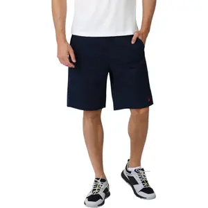 Short Musto Original Bermuda