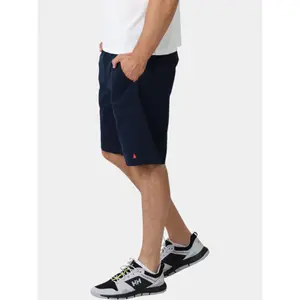 Short Musto Original Bermuda image-1