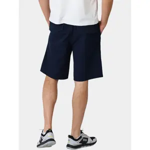 Short Musto Original Bermuda image-2