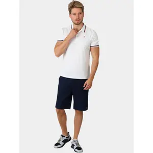 Short Musto Original Bermuda image-3